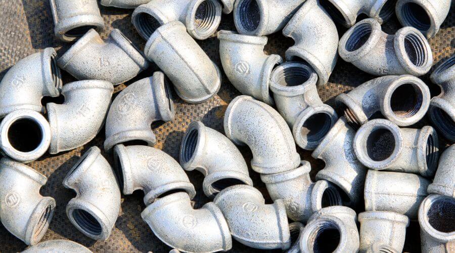 Expert top industrial roofings services in Firth, NE